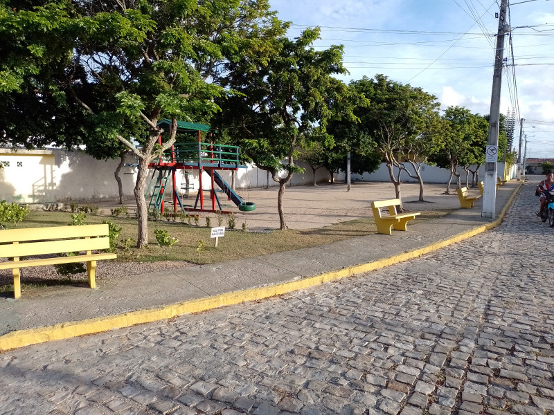 Casa à venda nova esperança com 59m² e 2 quartos por R$ 100.000 - 947245300-img-20230116-164438.jpg