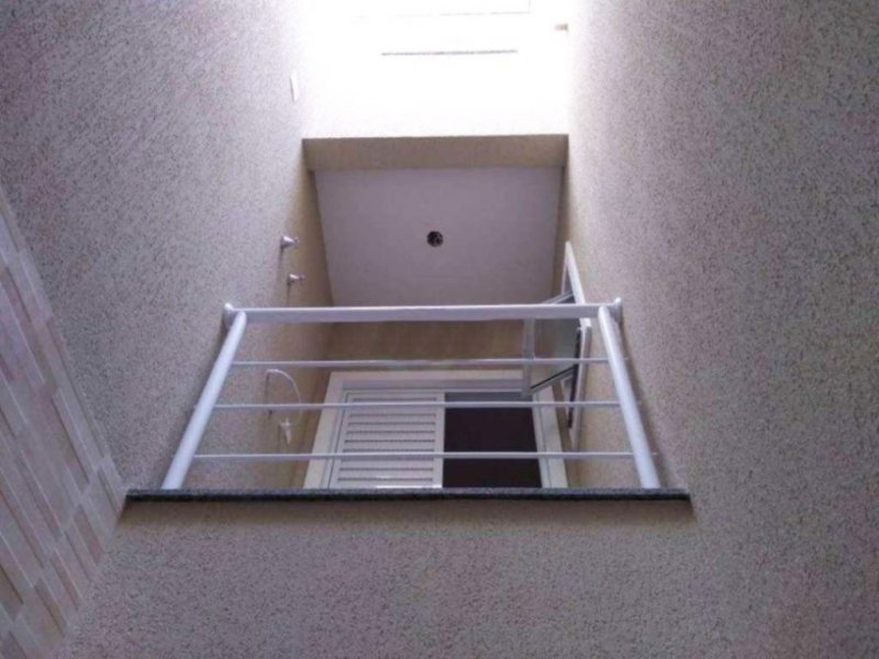 Apartamento à venda Centro com 120m² e 3 quartos por R$ 11.000.000 - 1271014085-img-20220526-wa0041.jpg