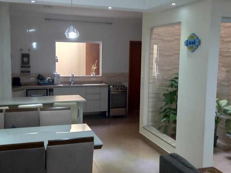 Apartamento à venda Centro com 120m² e 3 quartos por R$ 11.000.000 - 1338955941-20220528-084440.jpg