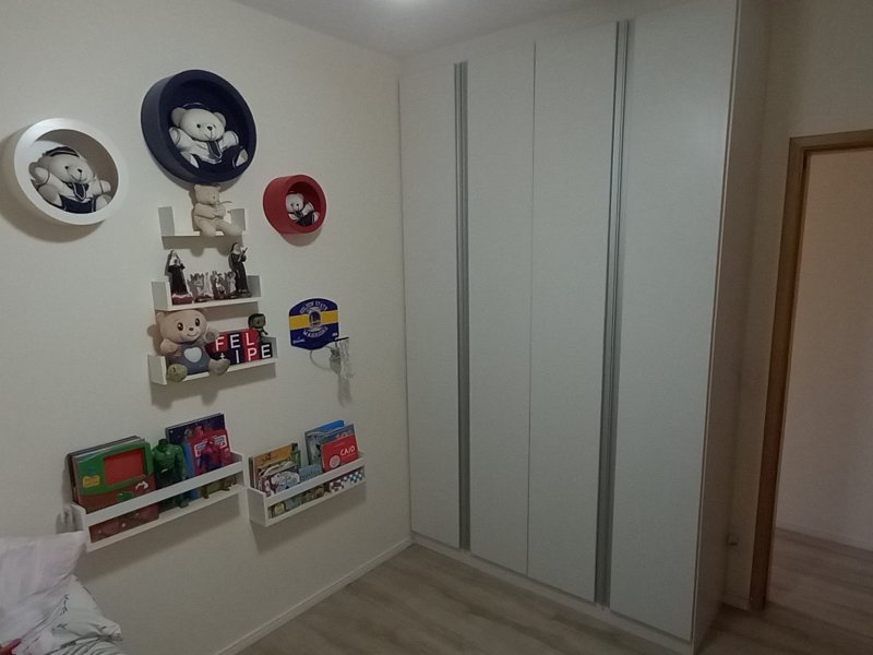Apartamento à venda Centro com 120m² e 3 quartos por R$ 11.000.000 - 1374586422-20220527-145530.jpg