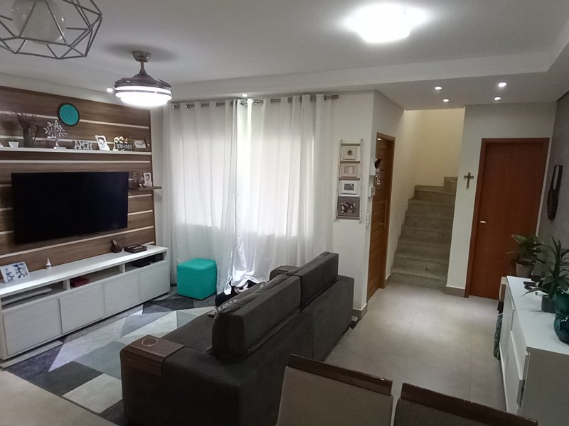 Apartamento à venda Centro com 120m² e 3 quartos por R$ 11.000.000 - 1400426181-20220528-084643.jpg