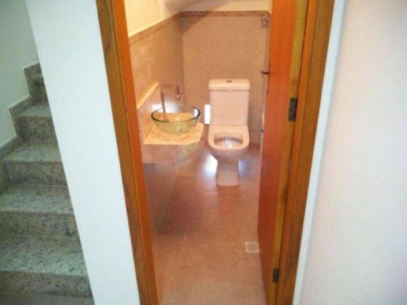 Apartamento à venda Centro com 120m² e 3 quartos por R$ 11.000.000 - 1429723191-img-20220526-wa0042.jpg