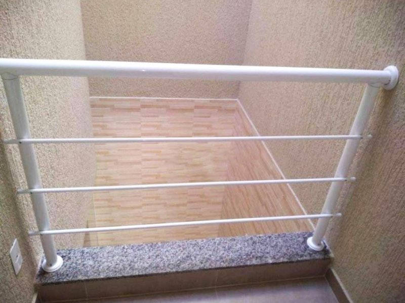 Apartamento à venda Centro com 120m² e 3 quartos por R$ 11.000.000 - 1454829310-img-20220526-wa0047.jpg