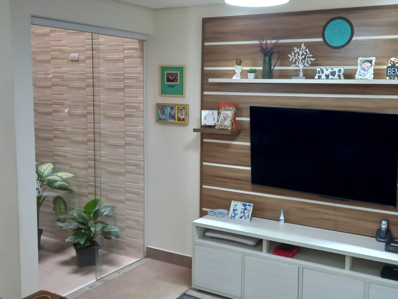 Apartamento à venda Centro com 120m² e 3 quartos por R$ 11.000.000 - 1480410833-20220528-084513.jpg