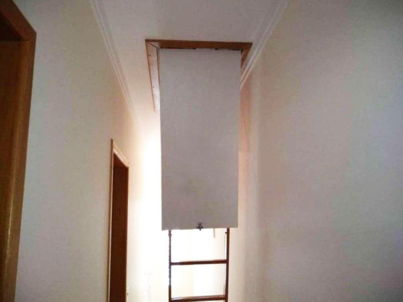 Apartamento à venda Centro com 120m² e 3 quartos por R$ 11.000.000 - 163427231-img-20220526-wa0030.jpg