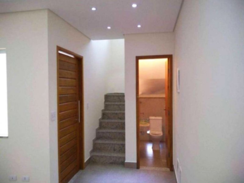 Apartamento à venda Centro com 120m² e 3 quartos por R$ 11.000.000 - 1701199956-img-20220526-wa0035.jpg
