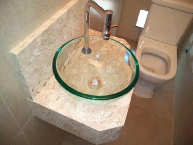 Apartamento à venda Centro com 120m² e 3 quartos por R$ 11.000.000 - 1729783704-img-20220526-wa0039.jpg
