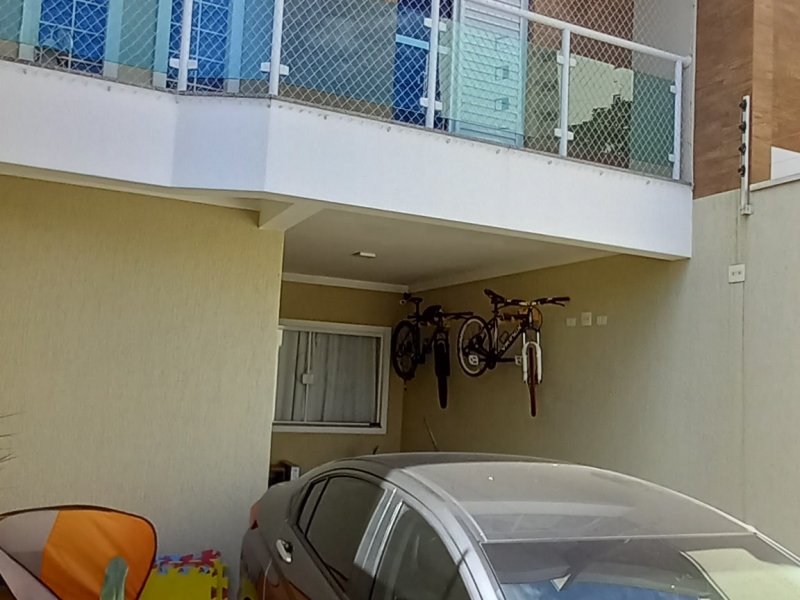 Apartamento à venda Centro com 120m² e 3 quartos por R$ 11.000.000 - 1930707858-20220527-121523.jpg