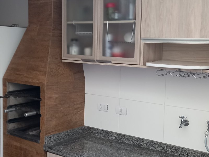 Apartamento à venda Centro com 120m² e 3 quartos por R$ 11.000.000 - 1935505690-20220527-133910.jpg