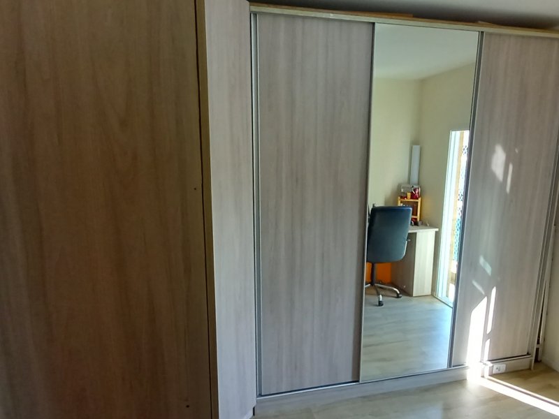 Apartamento à venda Centro com 120m² e 3 quartos por R$ 11.000.000 - 1998652023-20220527-145337.jpg