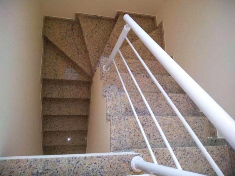Apartamento à venda Centro com 120m² e 3 quartos por R$ 11.000.000 - 2014886440-img-20220526-wa0038.jpg