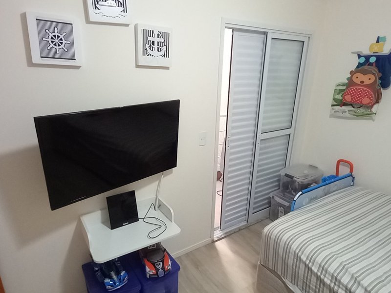 Apartamento à venda Centro com 120m² e 3 quartos por R$ 11.000.000 - 2143453897-20220527-145804.jpg