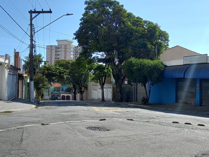 Apartamento à venda Centro com 120m² e 3 quartos por R$ 11.000.000 - 258045835-20220529-100243.jpg