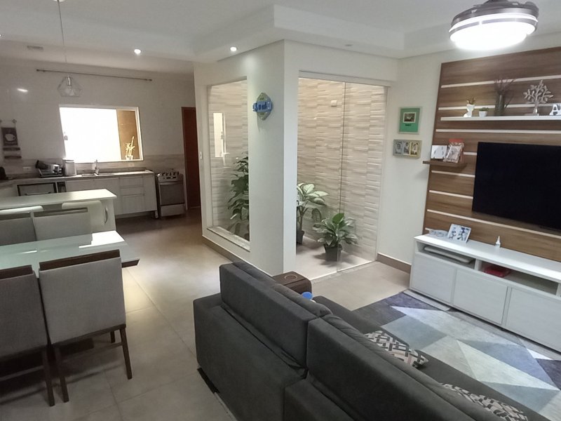 Apartamento à venda Centro com 120m² e 3 quartos por R$ 11.000.000 - 352550831-20220528-084606.jpg
