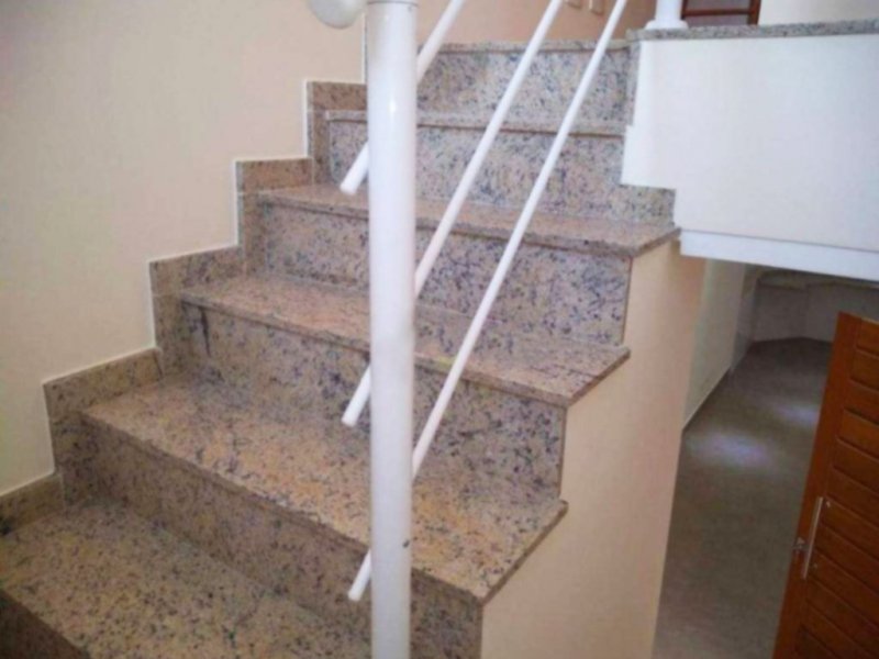 Apartamento à venda Centro com 120m² e 3 quartos por R$ 11.000.000 - 533391213-img-20220526-wa0040.jpg