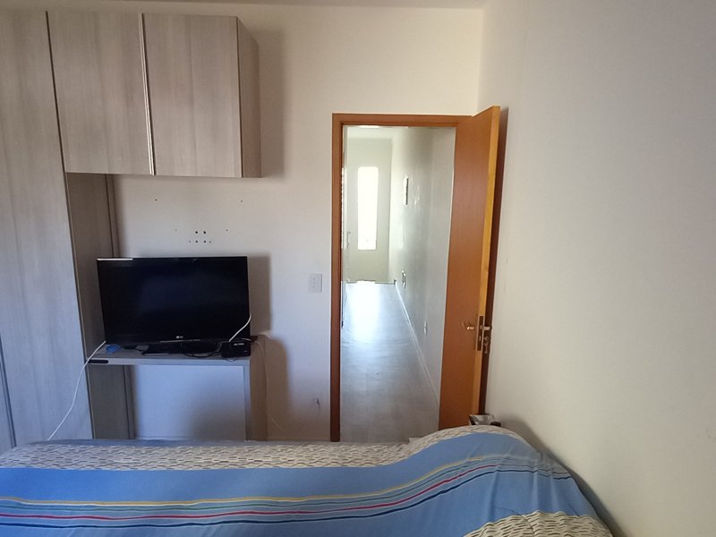 Apartamento à venda Centro com 120m² e 3 quartos por R$ 11.000.000 - 586755824-20220527-145627.jpg