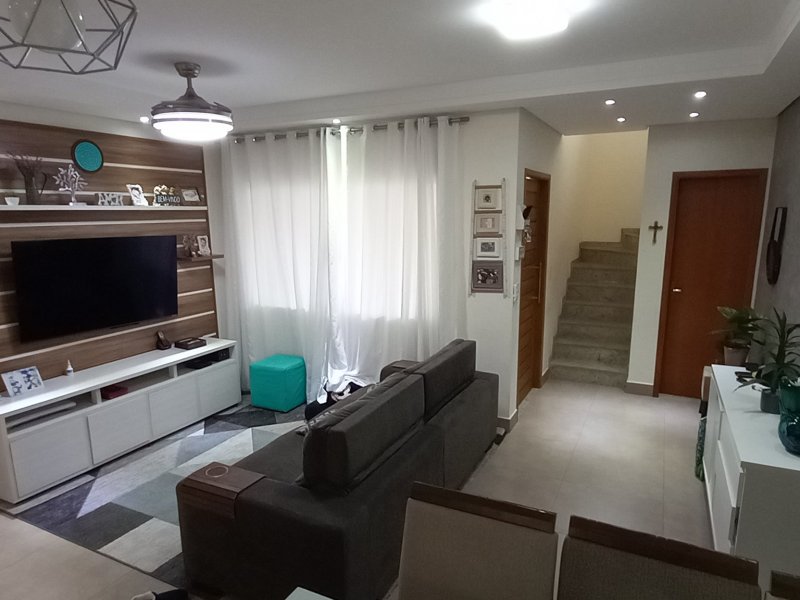 Apartamento à venda Centro com 120m² e 3 quartos por R$ 11.000.000 - 761388709-20220528-084645.jpg