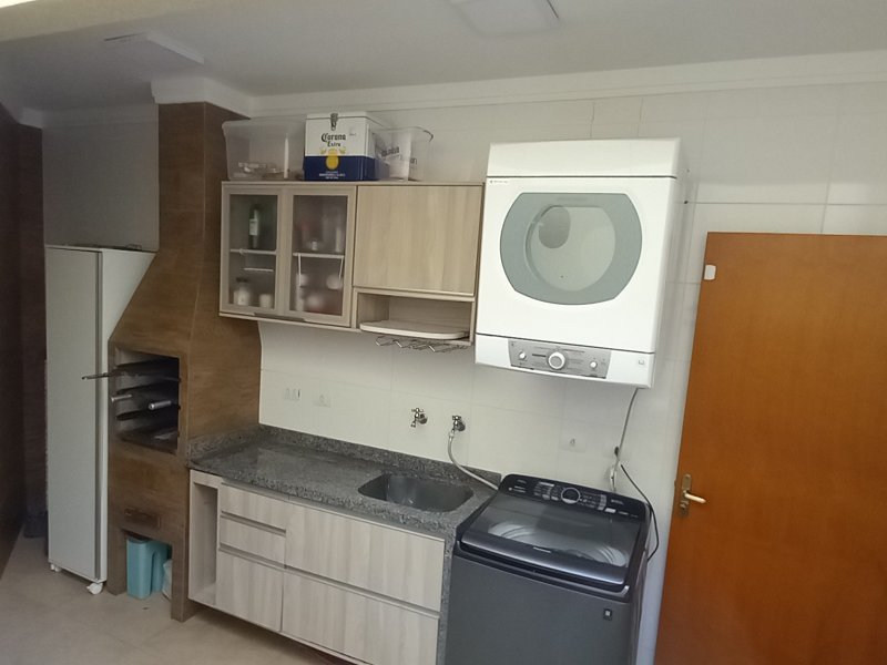 Apartamento à venda Centro com 120m² e 3 quartos por R$ 11.000.000 - 833354266-20220527-133825.jpg