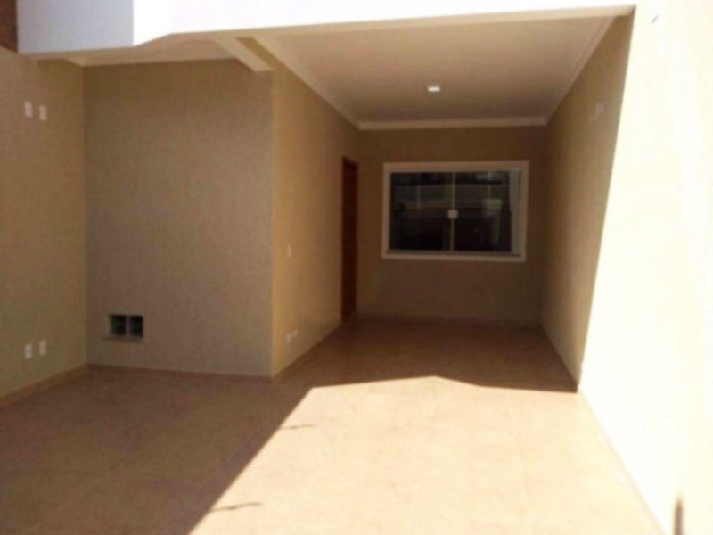 Apartamento à venda Centro com 120m² e 3 quartos por R$ 11.000.000 - 844819576-img-20220526-wa0044.jpg