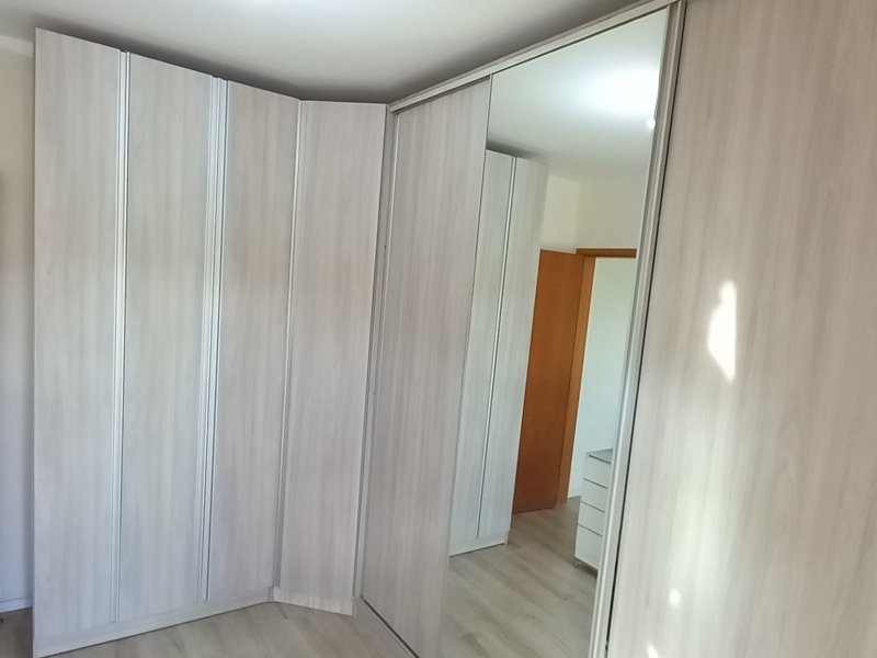 Apartamento à venda Centro com 120m² e 3 quartos por R$ 11.000.000 - 848285051-20220527-145348.jpg