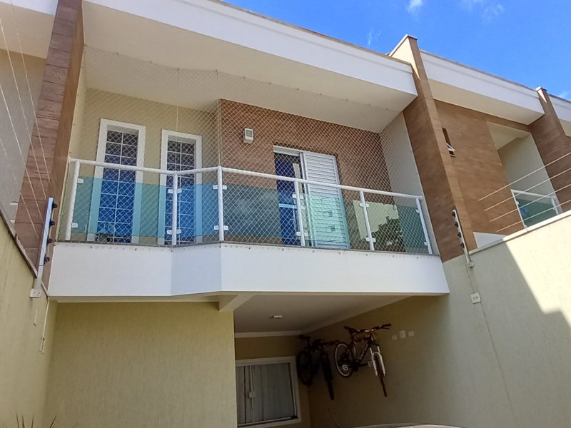Apartamento à venda Centro com 120m² e 3 quartos por R$ 11.000.000 - 862905976-20220527-121520.jpg