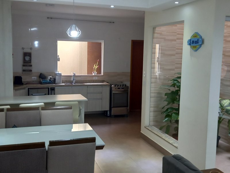 Apartamento à venda Centro com 120m² e 3 quartos por R$ 11.000.000 - 889021212-20220528-084443.jpg