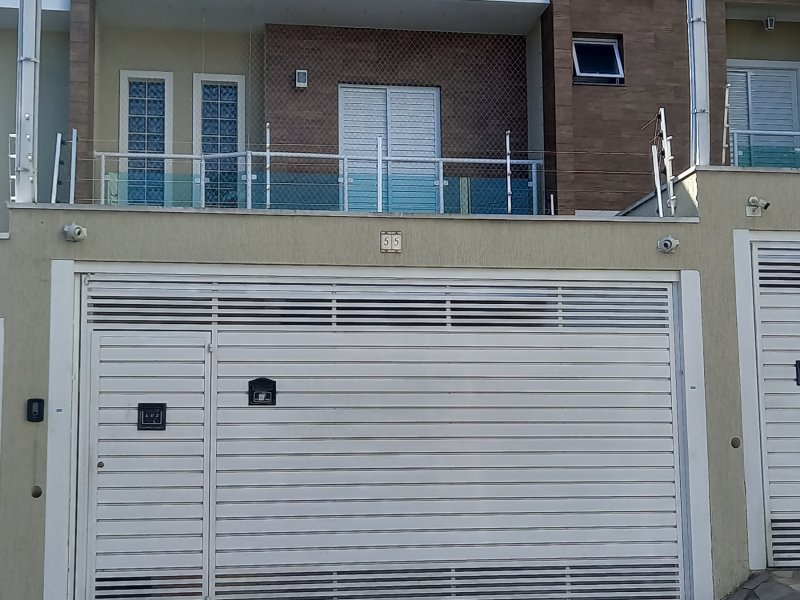 Apartamento à venda Centro com 120m² e 3 quartos por R$ 11.000.000 - 925834521-20220529-100209.jpg