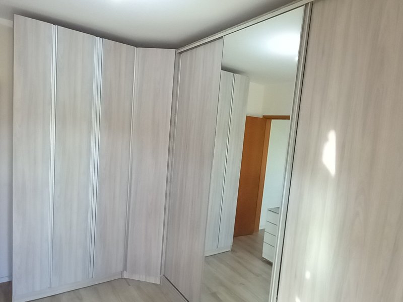 Apartamento à venda Centro com 120m² e 3 quartos por R$ 11.000.000 - 938687159-20220527-145350.jpg
