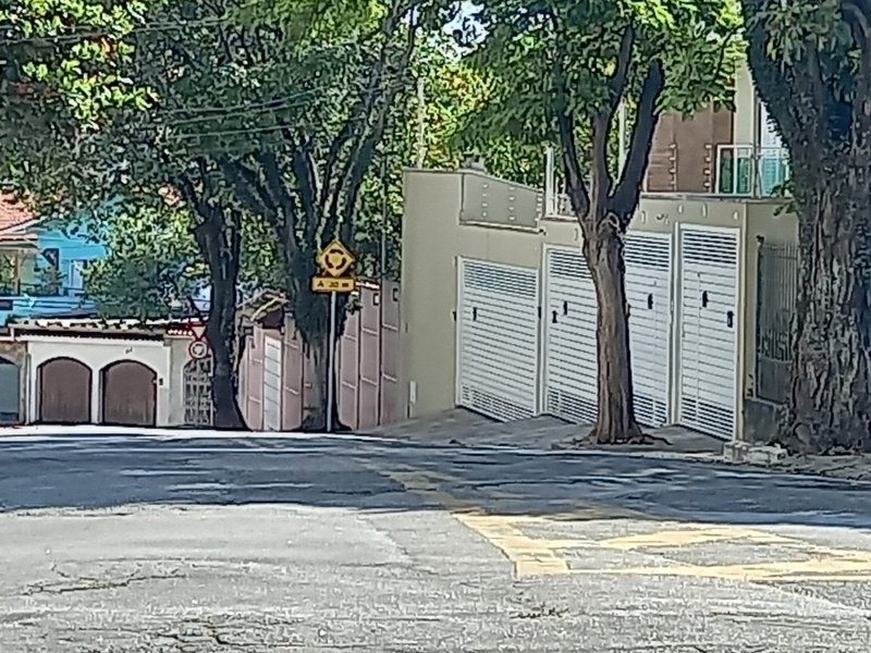 Apartamento à venda Centro com 120m² e 3 quartos por R$ 11.000.000 - 955303057-20220529-100248.jpg