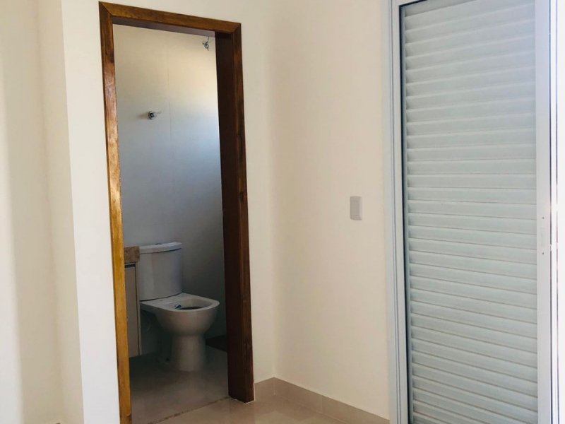 Casa à venda Guaturinho com 102m² e 3 quartos por R$ 695.000 - 1055231394-whatsapp-image-2022-02-21-at-18.jpeg