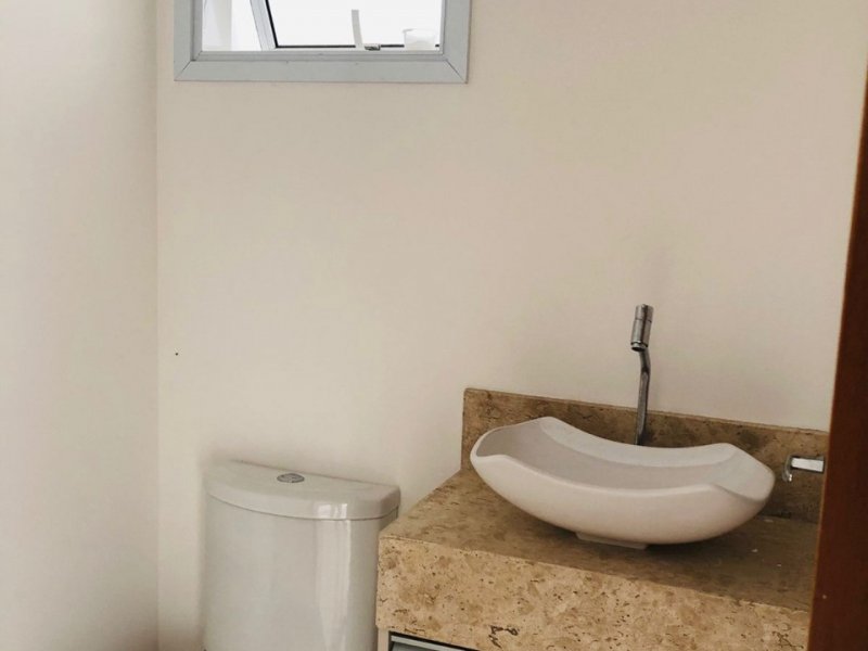 Casa à venda Guaturinho com 102m² e 3 quartos por R$ 695.000 - 1119902645-whatsapp-image-2022-02-21-at-18.jpeg