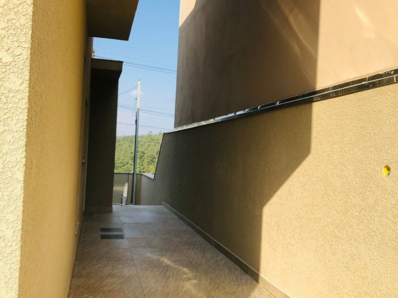 Casa à venda Guaturinho com 102m² e 3 quartos por R$ 695.000 - 1171798026-whatsapp-image-2022-02-21-at-18.jpeg