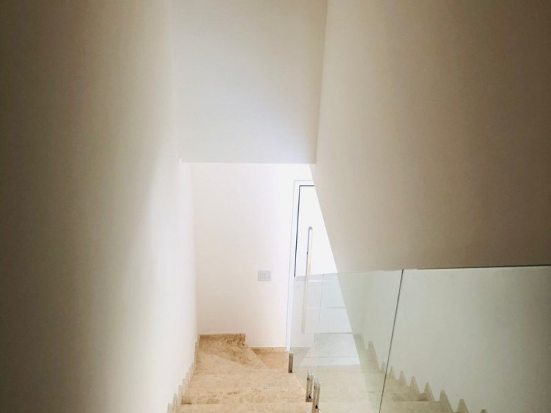 Casa à venda Guaturinho com 102m² e 3 quartos por R$ 695.000 - 1187572768-whatsapp-image-2022-02-21-at-18.jpeg