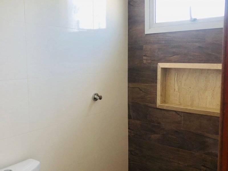 Casa à venda Guaturinho com 102m² e 3 quartos por R$ 695.000 - 1351998042-whatsapp-image-2022-02-21-at-18.jpeg