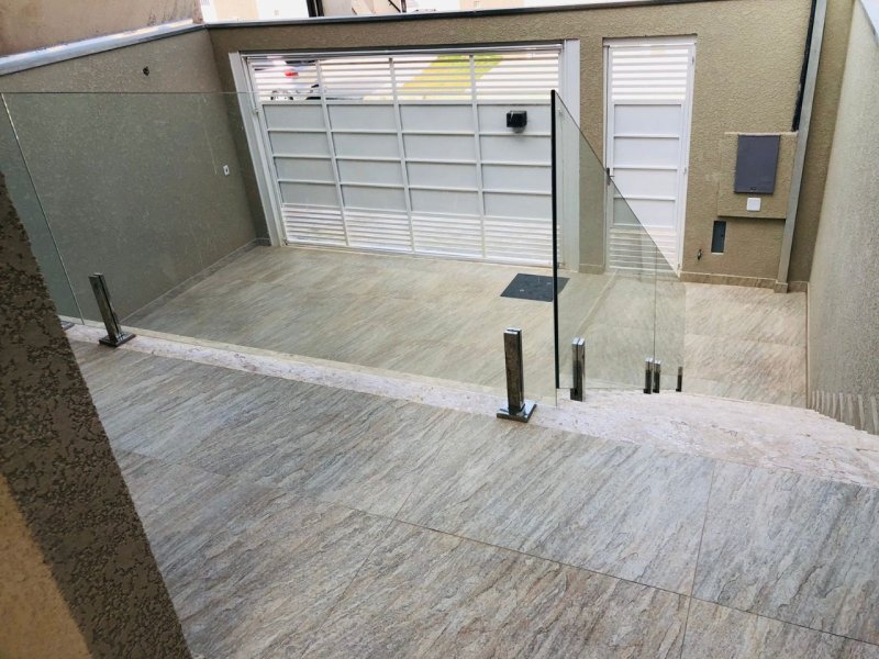 Casa à venda Guaturinho com 102m² e 3 quartos por R$ 695.000 - 1449730794-whatsapp-image-2022-02-21-at-18.jpeg