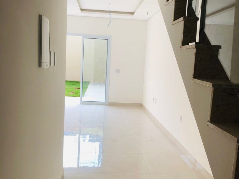 Casa à venda Guaturinho com 102m² e 3 quartos por R$ 695.000 - 1732528866-whatsapp-image-2022-02-21-at-18.jpeg