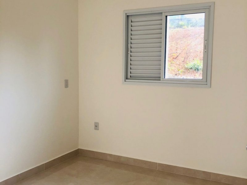 Casa à venda Guaturinho com 102m² e 3 quartos por R$ 695.000 - 1919681528-whatsapp-image-2022-02-21-at-18.jpeg