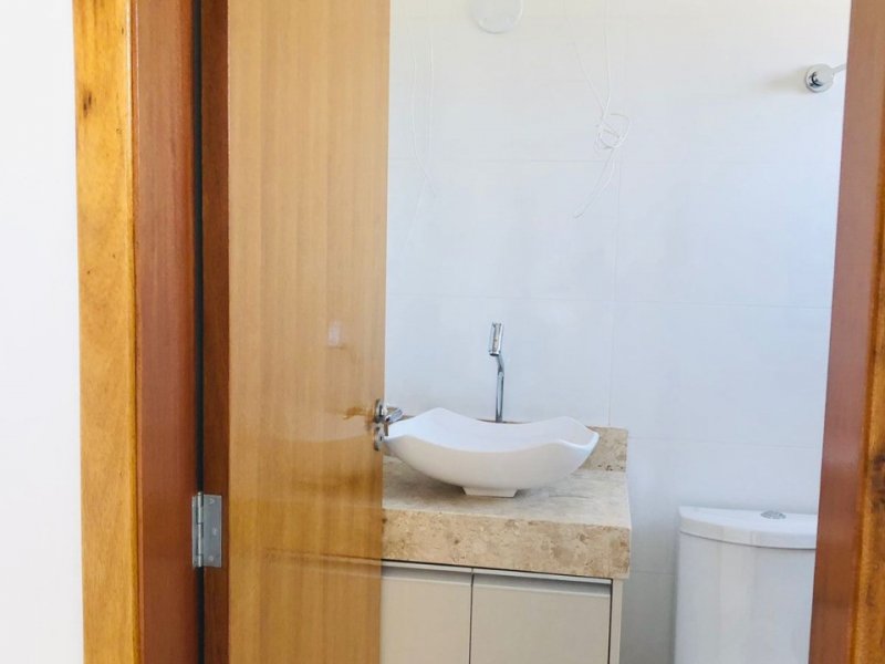 Casa à venda Guaturinho com 102m² e 3 quartos por R$ 695.000 - 2051031859-whatsapp-image-2022-02-21-at-18.jpeg