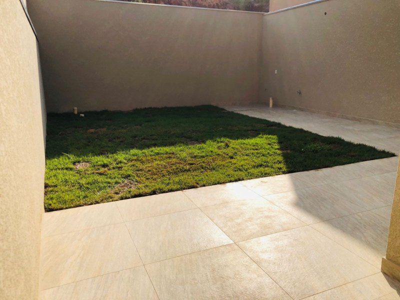 Casa à venda Guaturinho com 102m² e 3 quartos por R$ 695.000 - 479195767-whatsapp-image-2022-02-21-at-18.jpeg