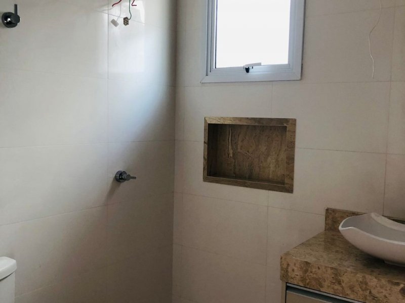 Casa à venda Guaturinho com 102m² e 3 quartos por R$ 695.000 - 608224334-whatsapp-image-2022-02-21-at-18.jpeg