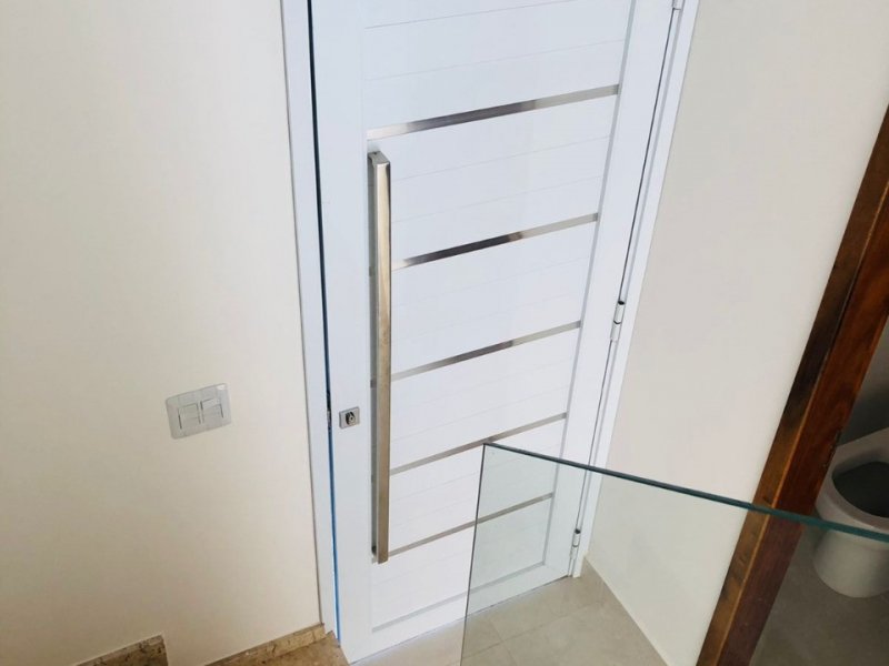 Casa à venda Guaturinho com 102m² e 3 quartos por R$ 695.000 - 746578734-whatsapp-image-2022-02-21-at-18.jpeg