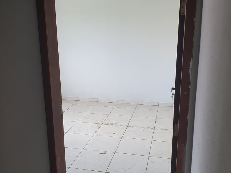 Comercial à venda São Joaquim com 230m² e 1 quarto por R$ 780.000 - 1002602890-20211026-105935.jpg
