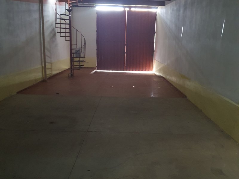 Comercial à venda São Joaquim com 230m² e 1 quarto por R$ 780.000 - 1260752102-20211026-105847.jpg