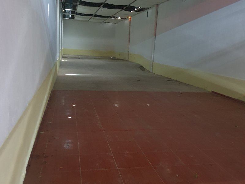 Comercial à venda São Joaquim com 230m² e 1 quarto por R$ 780.000 - 1347417664-20211026-105827.jpg