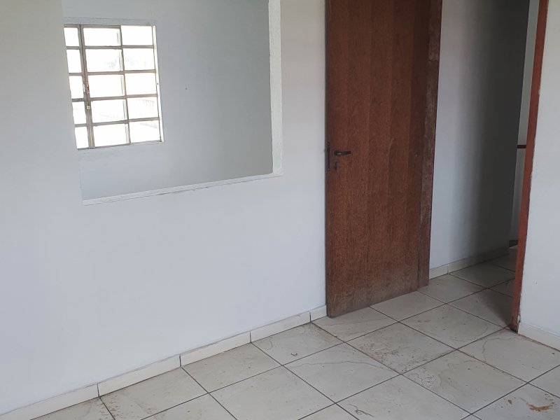 Comercial à venda São Joaquim com 230m² e 1 quarto por R$ 780.000 - 1851419408-20211026-110003.jpg