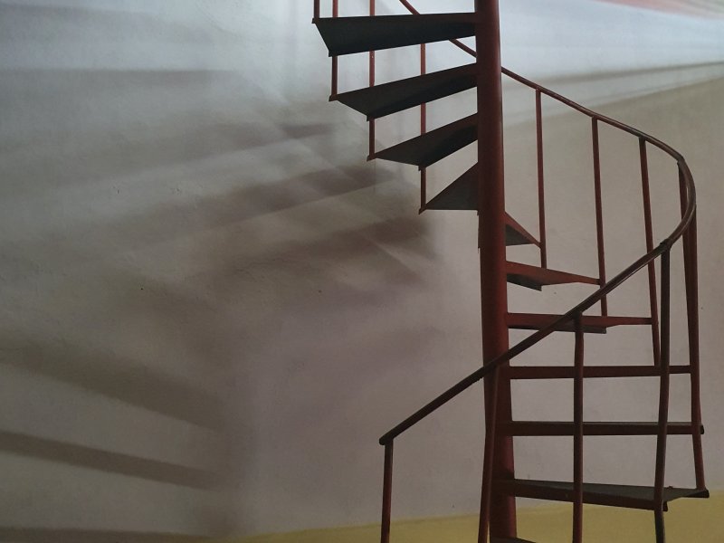 Comercial à venda São Joaquim com 230m² e 1 quarto por R$ 780.000 - 2044757419-20211026-110500.jpg