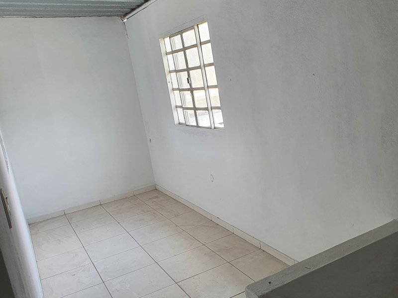 Comercial à venda São Joaquim com 230m² e 1 quarto por R$ 780.000 - 433498947-20211026-105930.jpg