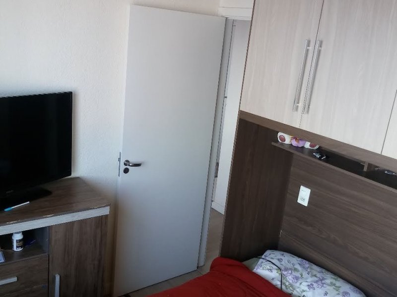 Apartamento à venda Núcleo Lageado com 39m² e 2 quartos por R$ 185.000 - 1170722307-whatsapp-image-2022-05-23-at-11.jpeg