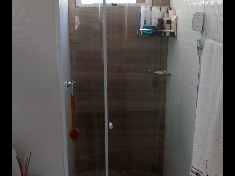 Apartamento à venda Núcleo Lageado com 39m² e 2 quartos por R$ 185.000 - 1365370362-whatsapp-image-2022-05-23-at-11.jpeg