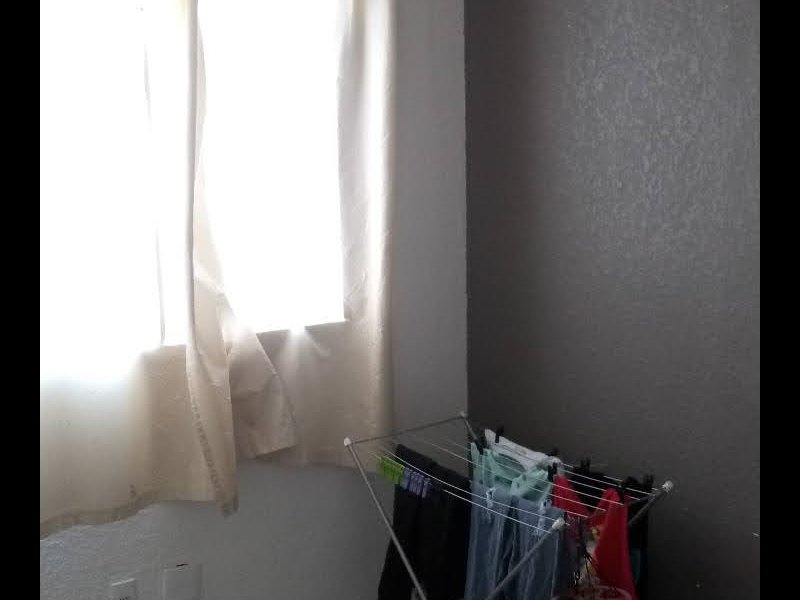 Apartamento à venda Núcleo Lageado com 39m² e 2 quartos por R$ 185.000 - 1404137062-whatsapp-image-2022-05-23-at-11.jpeg